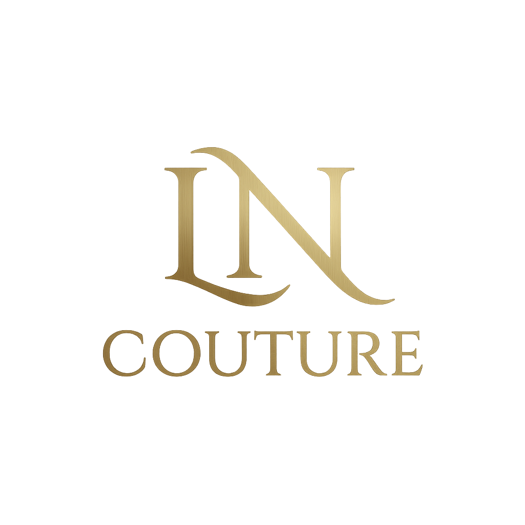 LN COUTURE